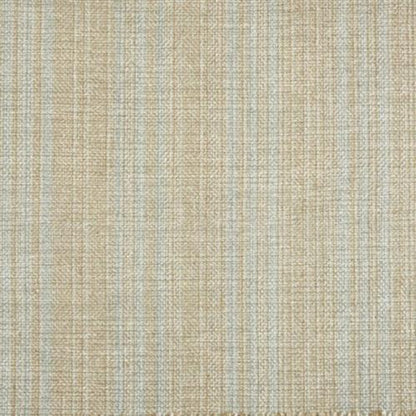 Archipelago in Khaki Carpet