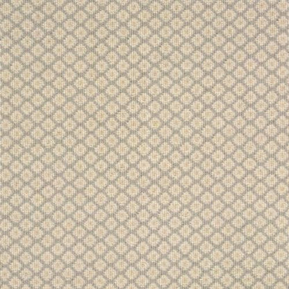 Artemis in Sea Salt Carpet