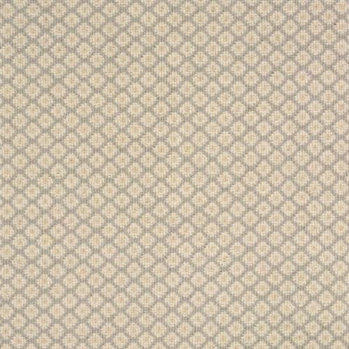Artemis in Sea Salt Carpet
