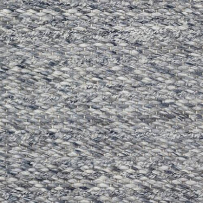 Ashton in Denim Carpet