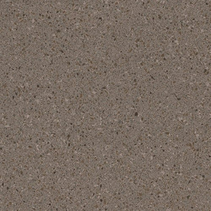 Alaska in Mink 12"x24"