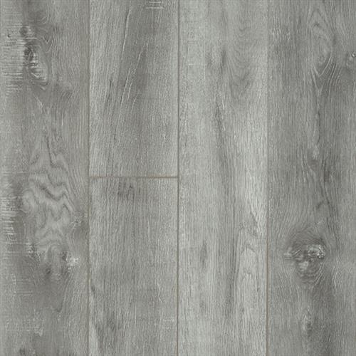 Aspire in Horizon Luxury Vinyl