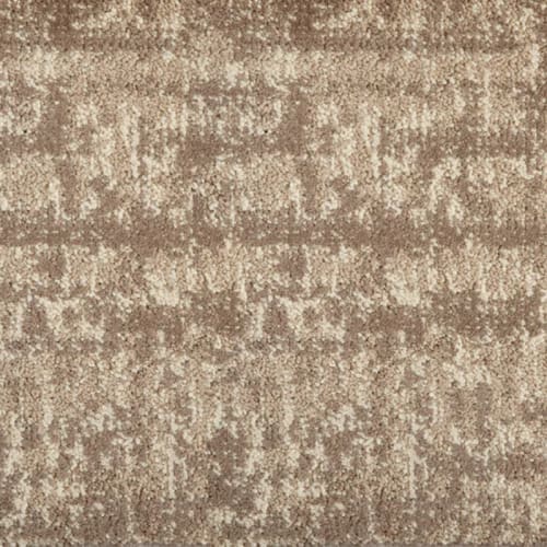 Aspire Waterfall in Taupe Carpet