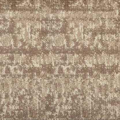 Aspire Waterfall in Taupe Carpet