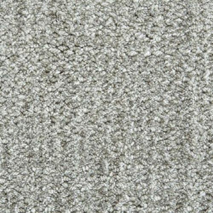 Auburn in Charcoal Carpet