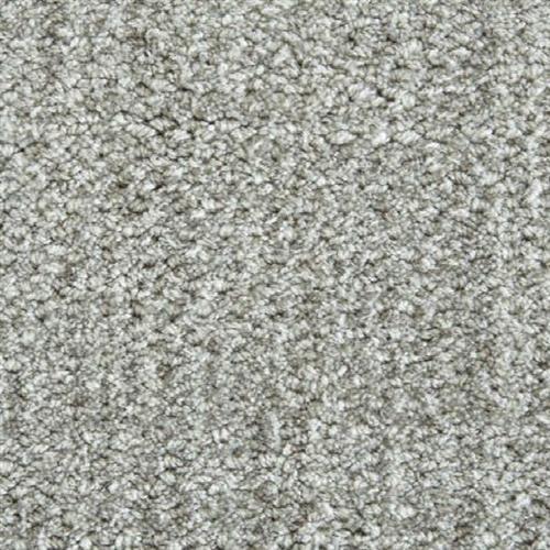 Auburn in Charcoal Carpet