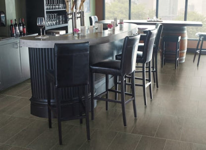 Basalt in Mafic 12"x12" Tile
