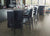Basalt in Mafic 12"x12" Tile
