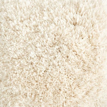 Avantgarde - Shaggy Glamazon
