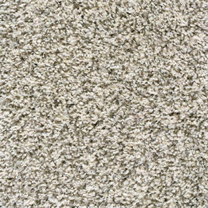 Avantgarde - Shaggy Luxe