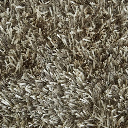 Avantgarde - Shaggy Majestic