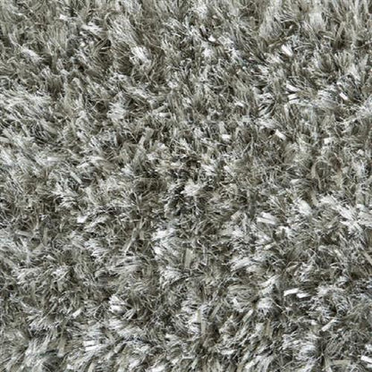 Avantgarde - Shaggy Majestic
