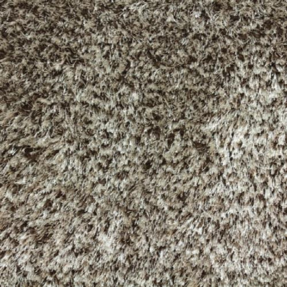 Avantgarde - Shaggy Pop in Mink Carpet