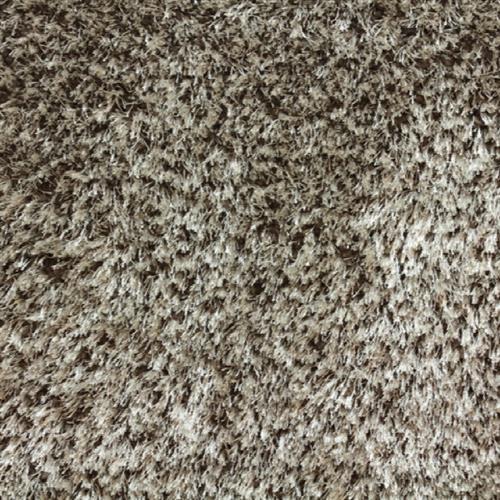 Avantgarde - Shaggy Pop in Mink Carpet