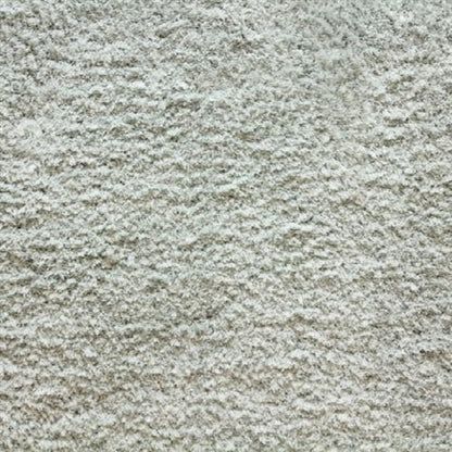 Avantgarde - Shaggy Posh in Mineral Carpet