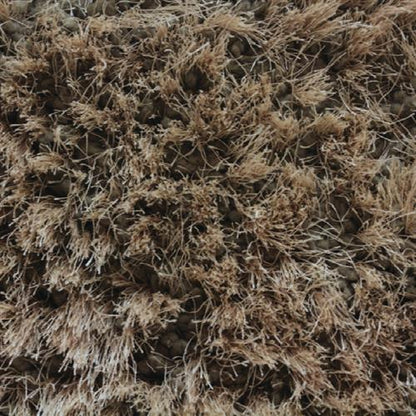 Avantgarde - Shaggy Stratus