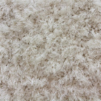 Avantgarde - Shaggy Stratus