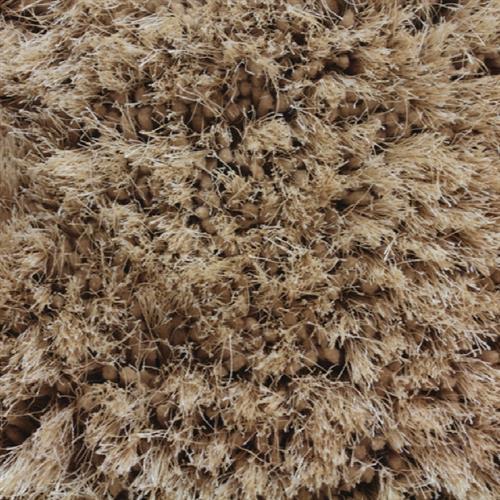 Avantgarde - Shaggy Stratus