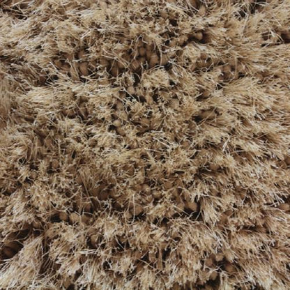 Avantgarde - Shaggy Stratus