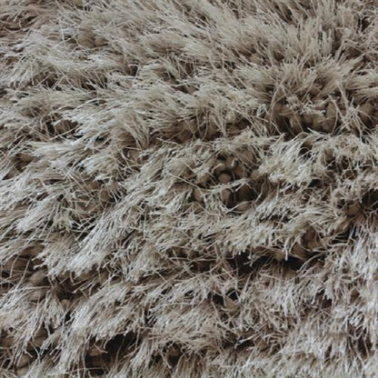 Avantgarde - Shaggy Stratus