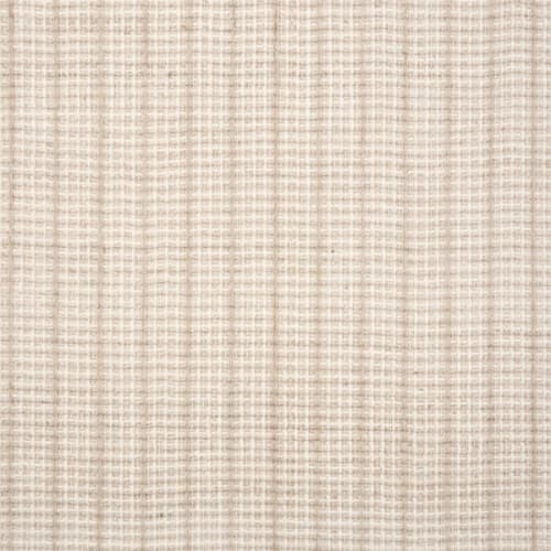 Adara in Parchment Carpet