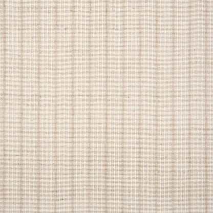 Adara in Parchment Carpet
