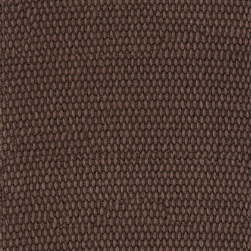 Alfresco Binding in Cocoa Carpet