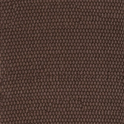 Alfresco Binding in Cocoa Carpet
