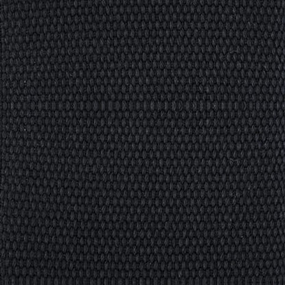 Alfresco Binding
