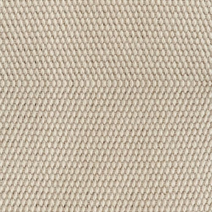 Alfresco Binding
