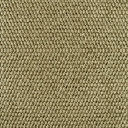 Alfresco Binding