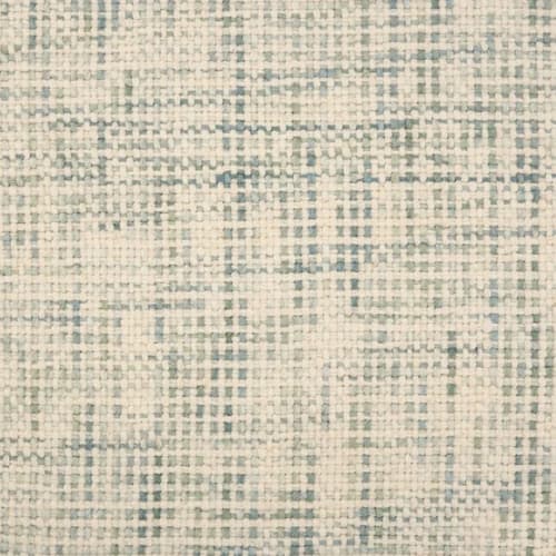 Alberta in Mystic Carpet