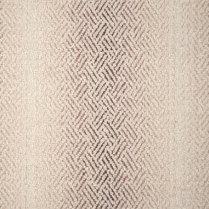 Alhambra
