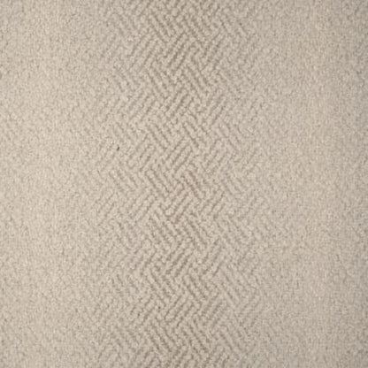 Alhambra