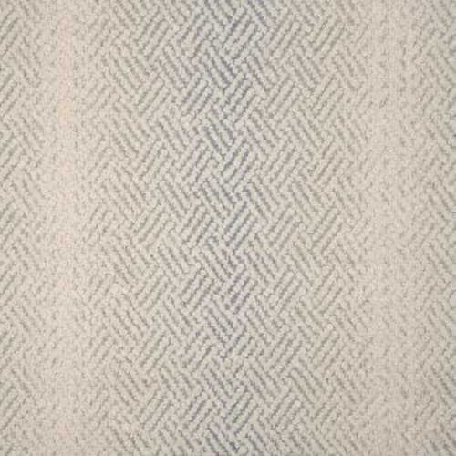 Alhambra