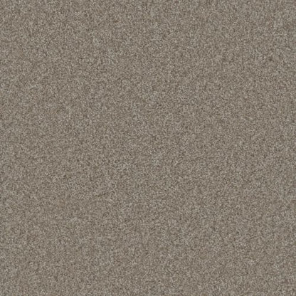 Gold Standard I