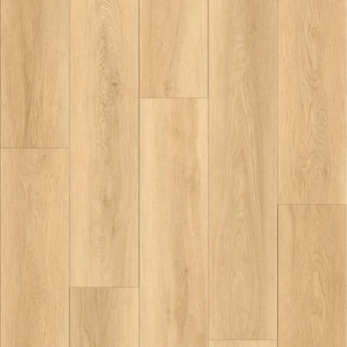 Natural Beauty Basics - Alpine in Desert Luxury Vinyl