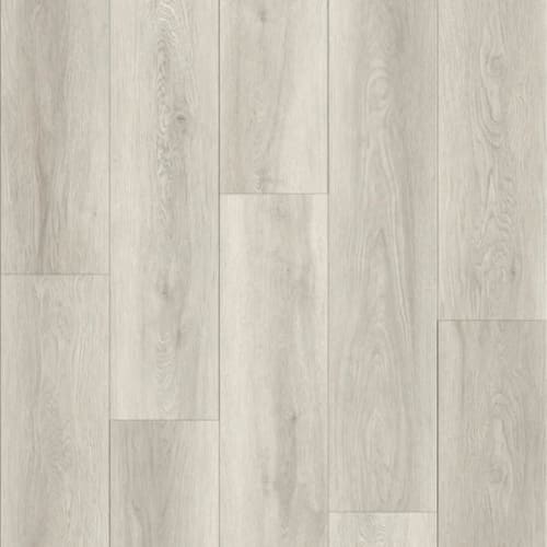Natural Beauty Basics - Alpine in Fog Luxury Vinyl