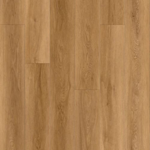 Natural Beauty Basics - Alpine in Honey Wheat Luxury Vinyl
