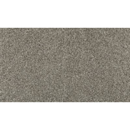 Olympus I in Aluminum Carpet
