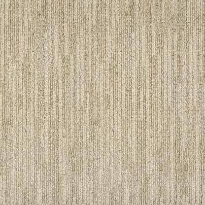 AMBROSE