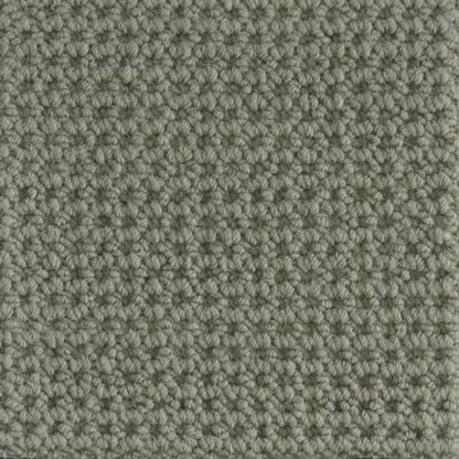 Ankara in Flannel Carpet