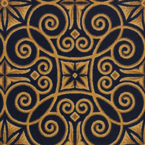Antique Scroll - 32