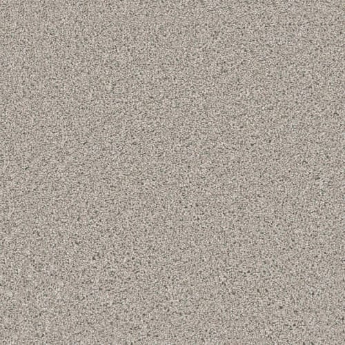 Windy City II in Antique Fresco Carpet