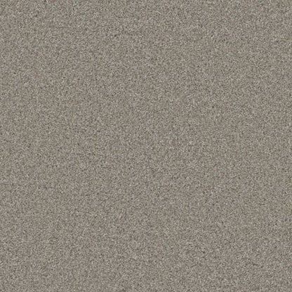 ROYALE I