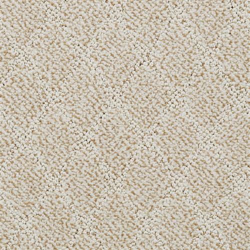 Fine Art in Antiquity Carpet