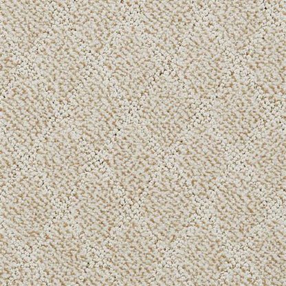 Fine Art in Antiquity Carpet