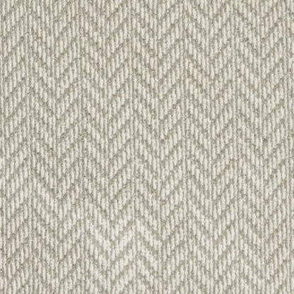 Apex in Oyster Carpet