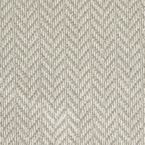 Apex in Oyster Carpet