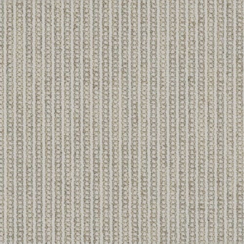 Appealing in Inviting Carpet